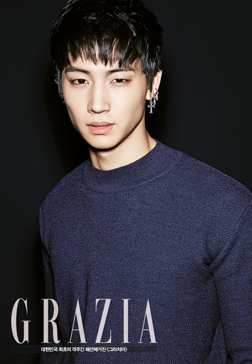 http://0.soompi.io/wp-content/blogs.dir/5/files/2014/11/JB-GOT7.jpg