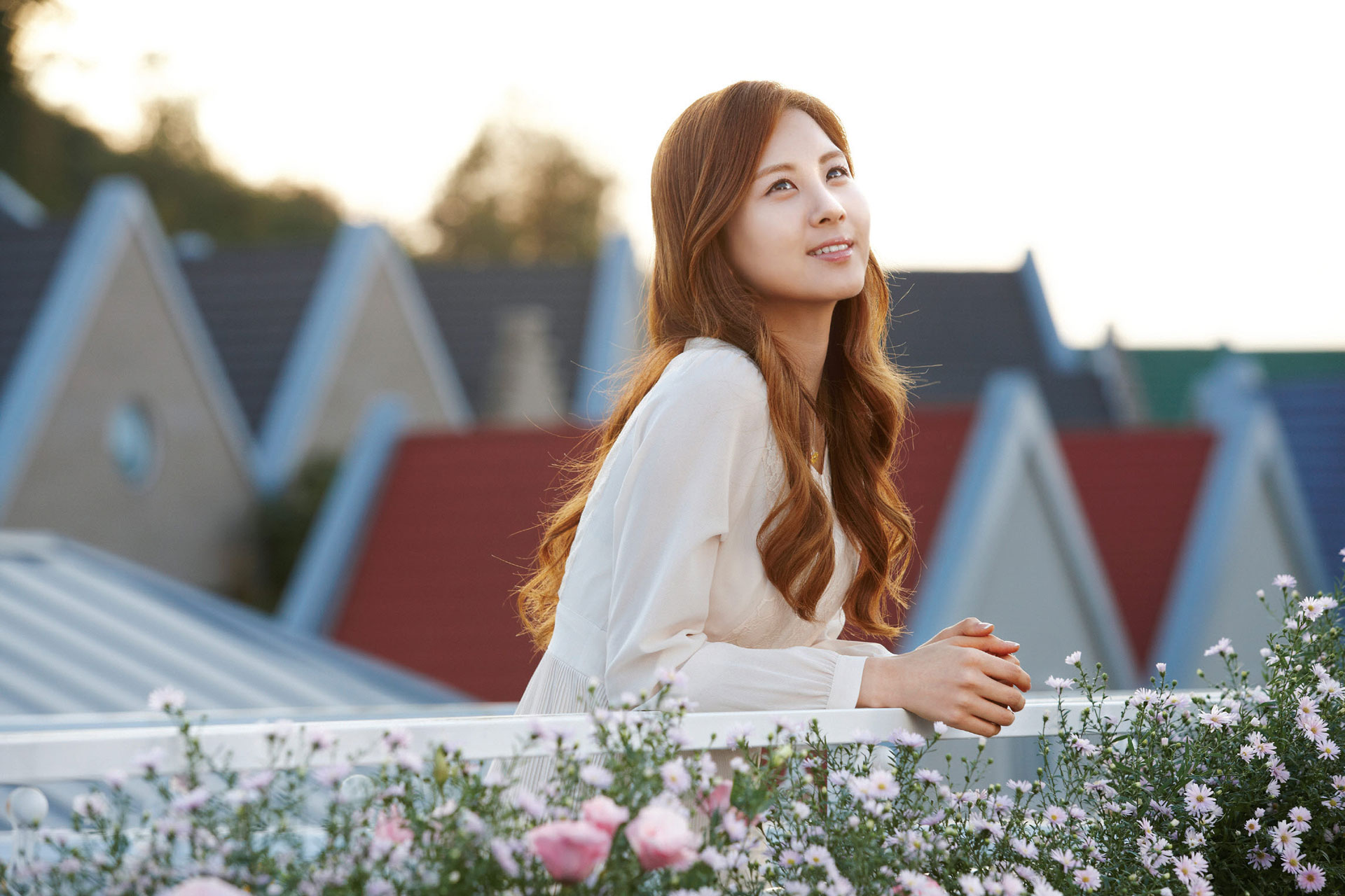 Girls’ Generation’s Seohyun Replaces Shin Se Kyung on “Fashion King!?” Girls’ Generation’s Seohyun Replaces Shin Se Kyung on “Fashion King!?”