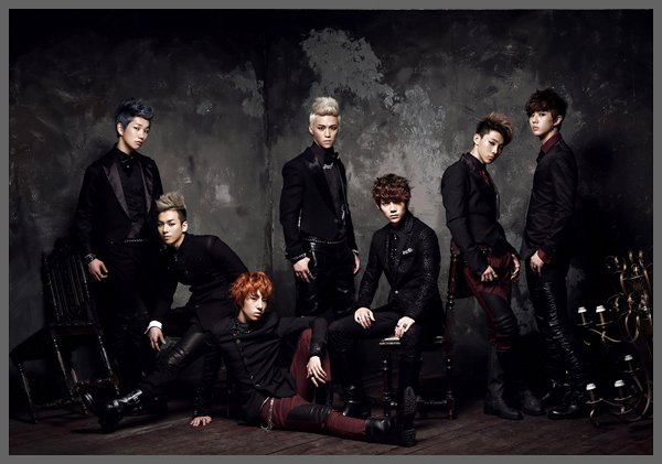 A-JAX “Back Down” Dance Move, Too Dangerous? A-JAX “Back Down” Dance Move, Too Dangerous?