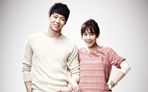 77 Million People Watched “Rooftop Prince” in China 77 Million People Watched “Rooftop Prince” in China