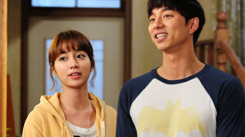 “Big” Episode 2 Preview “Big” Episode 2 Preview