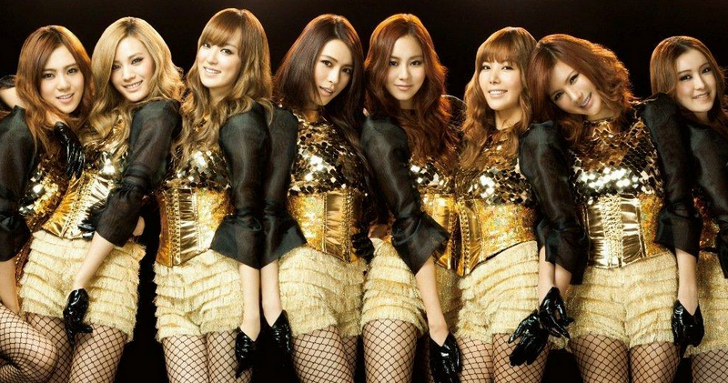 Kahi to Graduate from After School Kahi to Graduate from After School