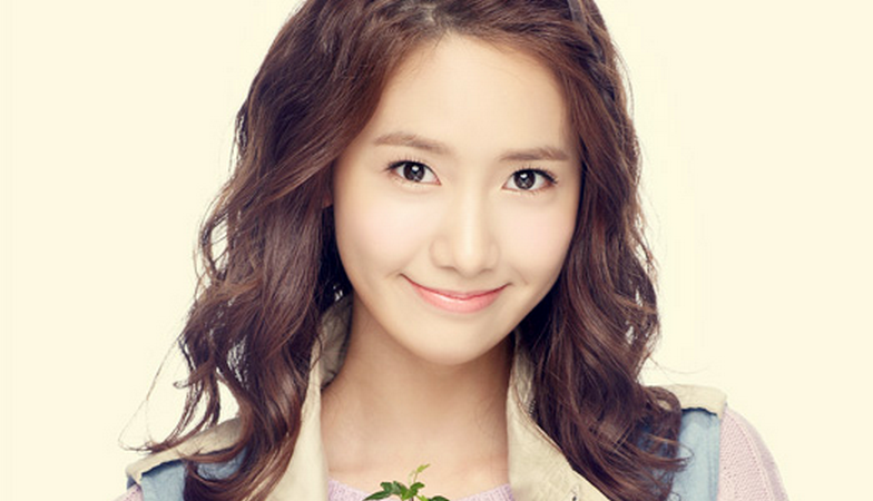 Girls’ Generation Gifts “Love Rain” Staff with Vitamins Girls’ Generation Gifts “Love Rain” Staff with Vitamins