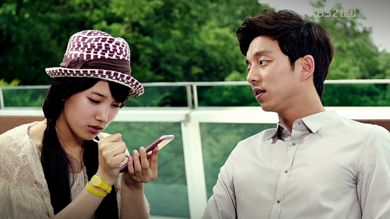 “Big” Episode 7 Preview “Big” Episode 7 Preview