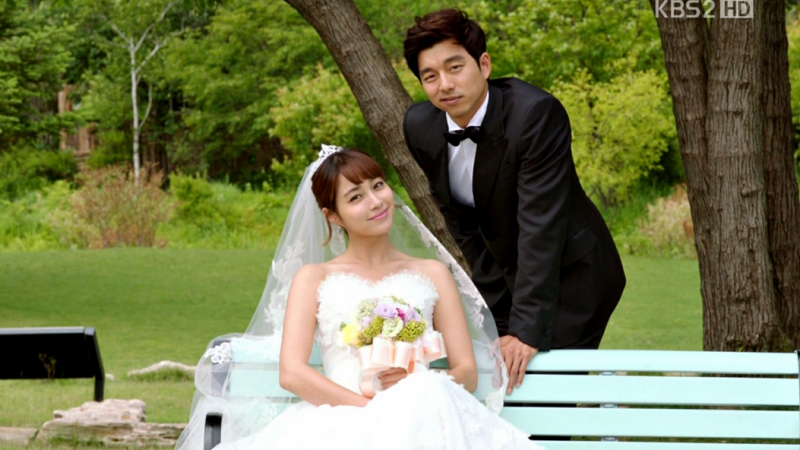 “Big” Episode 8 Preview “Big” Episode 8 Preview
