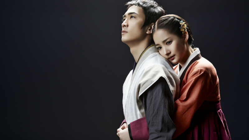 Did You Catch these Mistakes in “Dr. Jin?” Did You Catch these Mistakes in “Dr. Jin?”