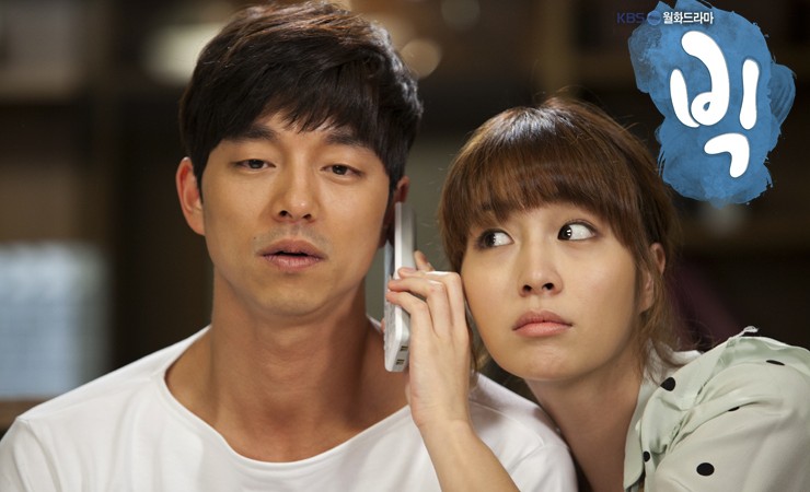 “Big” Episode 3 Preview “Big” Episode 3 Preview