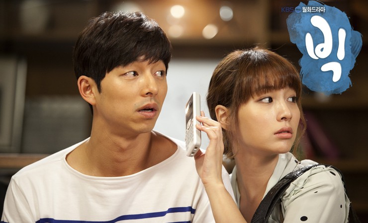 “Big” Episode 4 Preview “Big” Episode 4 Preview