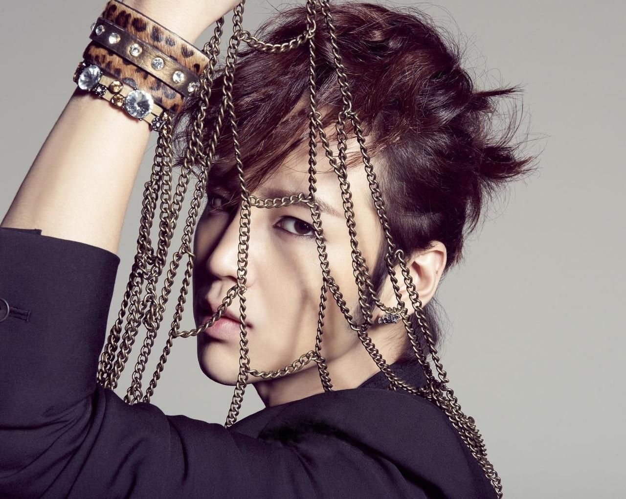 Production Cost of Jang Geun Suk’s Upcoming Tour Made Public Production Cost of Jang Geun Suk’s Upcoming Tour Made Public