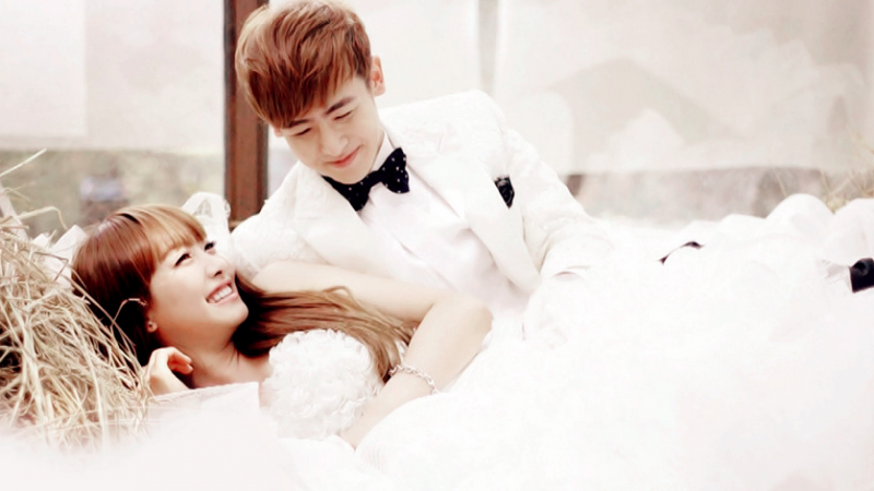 WGM’s Khuntoria to Reunite on “Radio Star” Tonight WGM’s Khuntoria to Reunite on “Radio Star” Tonight