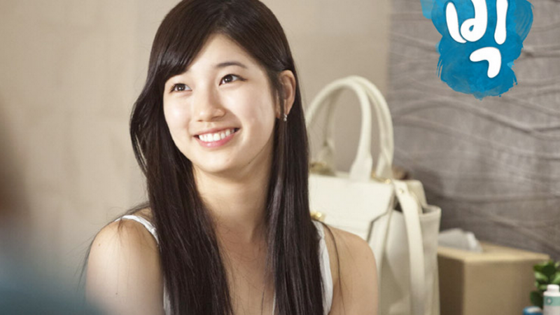 miss A’s Suzy to Sing the Theme Song for her Character in “Big” miss A’s Suzy to Sing the Theme Song for her Character in “Big”