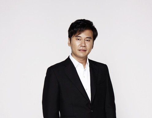 Yang Hyun Suk: “It’s Painful for Me to Look at 2NE1” Yang Hyun Suk: “It’s Painful for Me to Look at 2NE1”