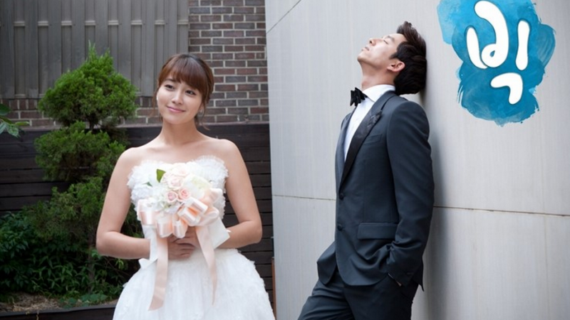 “Big” Episode 9 Preview “Big” Episode 9 Preview