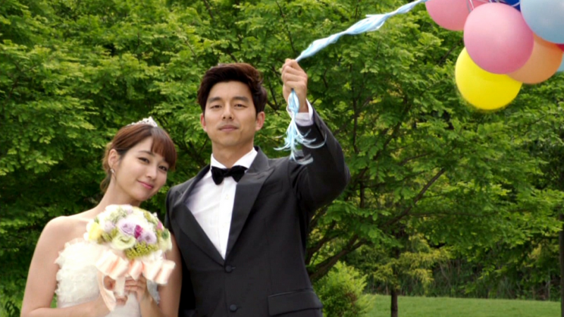 “Big” Episode 10 Preview “Big” Episode 10 Preview