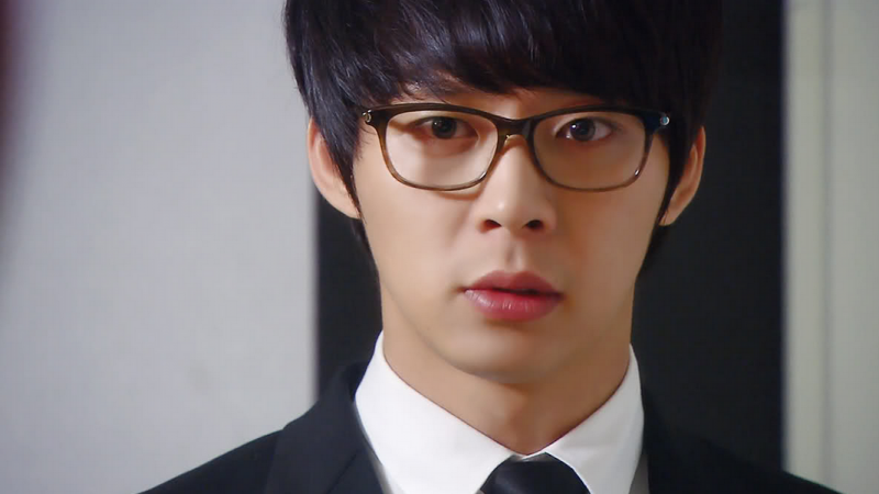 Park Yoo Chun’s Fans Start Online Petition to Bring Star to China Park Yoo Chun’s Fans Start Online Petition to Bring Star to China