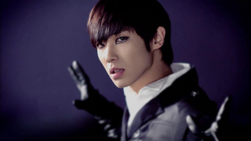 MBLAQ’s Lee Joon Wants to be a Murderer…in Future Acting Jobs MBLAQ’s Lee Joon Wants to be a Murderer…in Future Acting Jobs