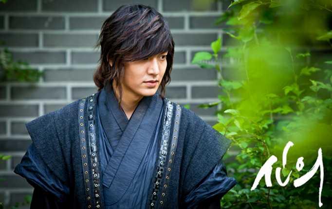 “Faith” Episode 3 Preview “Faith” Episode 3 Preview