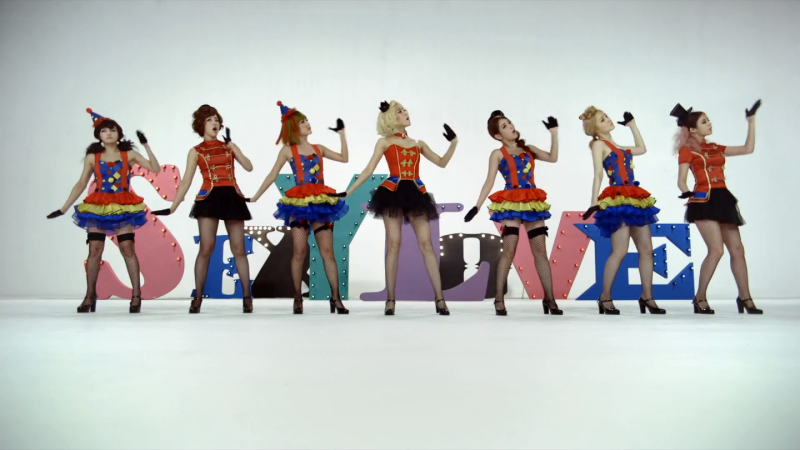 Little-Tara Performs No Longer Little-Tara Performs No Longer