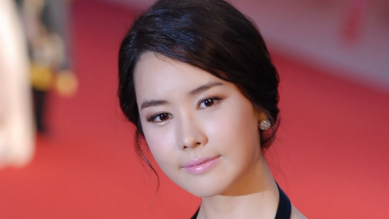 Lee Da Hae Considering 20 Billion Won Drama “Iris 2” Lee Da Hae Considering 20 Billion Won Drama “Iris 2”