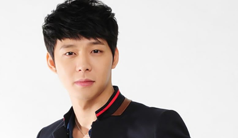 JYJ’s Park Yoo Chun’s Fan Club Donates 10 Million Won JYJ’s Park Yoo Chun’s Fan Club Donates 10 Million Won