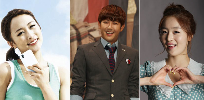 Secret’s Han Sun Hwa: “Kwanghee’s Dad Preferred Kara’s Nicole As A Daughter-in-Law” Secret’s Han Sun Hwa: “Kwanghee’s Dad Preferred Kara’s Nicole As A Daughter-in-Law”