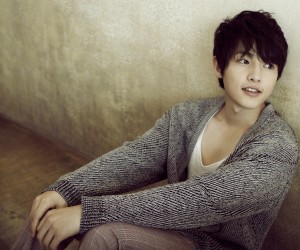 Song Joong Ki: “I Dated 4 Times, None With Celebs” Song Joong Ki: “I Dated 4 Times, None With Celebs”
