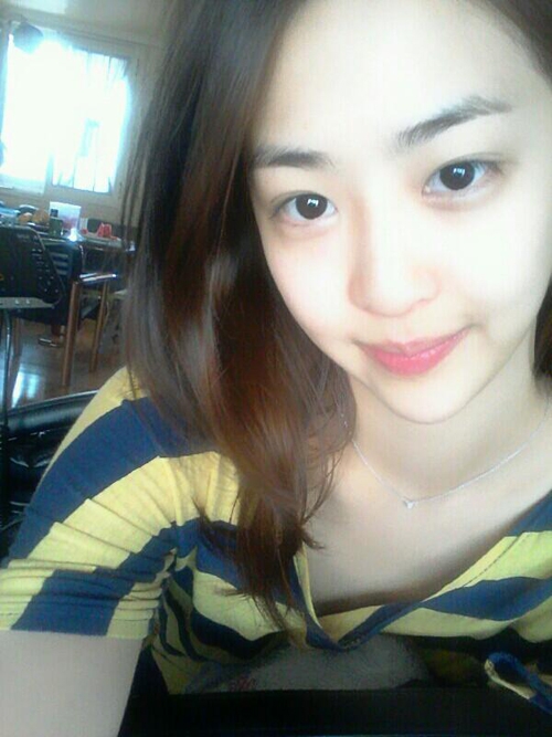 SISTAR-dasom.jpg