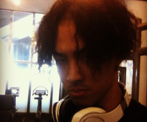 Bad Hair Day? 9 Male Celebrities with Unflattering Perms! Bad Hair Day? 9 Male Celebrities with Unflattering Perms!