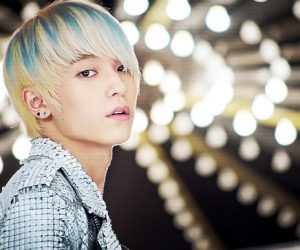 Happy 19th Birthday L. Joe! Check Out Teen Top’s L. Joe’s Cutest Moments! Happy 19th Birthday L. Joe! Check Out Teen Top’s L. Joe’s Cutest Moments!