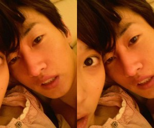 Celebrity Candid Moments in K-Pop This Week! Celebrity Candid Moments in K-Pop This Week!