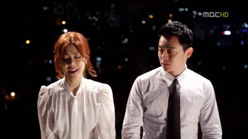 Jo Jung Suk Suddenly Denies Dating Rumors with Lee Yoon Ji Jo Jung Suk Suddenly Denies Dating Rumors with Lee Yoon Ji
