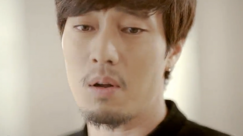 Actor So Ji Sub Reveals Impressive Rapping Skills For “Picnic” MV Actor So Ji Sub Reveals Impressive Rapping Skills For “Picnic” MV