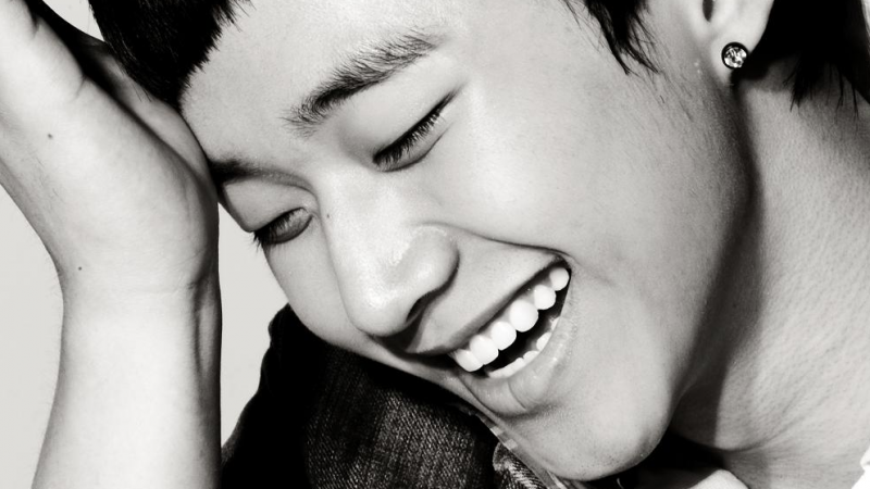 2PM’s Junho Celebrates Birthday At Concert 2PM’s Junho Celebrates Birthday At Concert