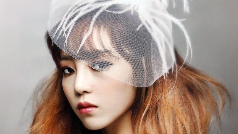 Goo Hara Is Suffering From Acute Appendicitis and Will Undergo Surgery Goo Hara Is Suffering From Acute Appendicitis and Will Undergo Surgery