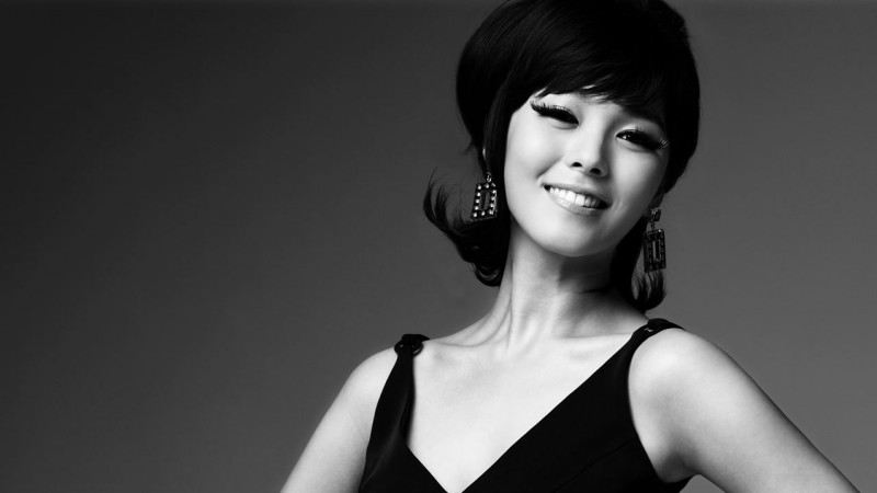 Sunye Worries About Her Upcoming Marriage + Members Give Her Encouraging Words Sunye Worries About Her Upcoming Marriage + Members Give Her Encouraging Words