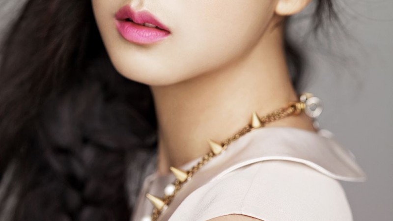 YG Unveils First Confirmed Member of Upcoming Girl Group YG Unveils First Confirmed Member of Upcoming Girl Group