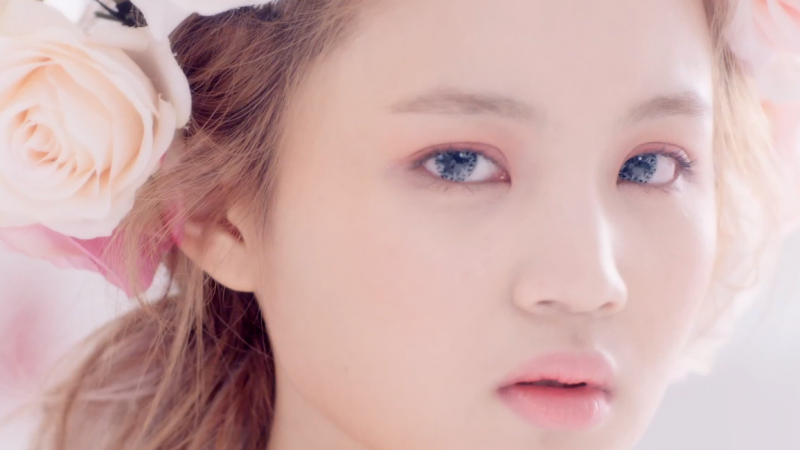Lee Hi’s “Rose” Ascends Quickly to No. 1 on Music Charts Lee Hi’s “Rose” Ascends Quickly to No. 1 on Music Charts