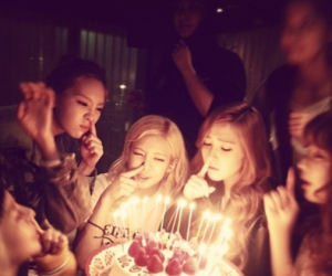 Happy Birthday, Jessica! 24 Photos to Celebrate Her Being 24 Happy Birthday, Jessica! 24 Photos to Celebrate Her Being 24