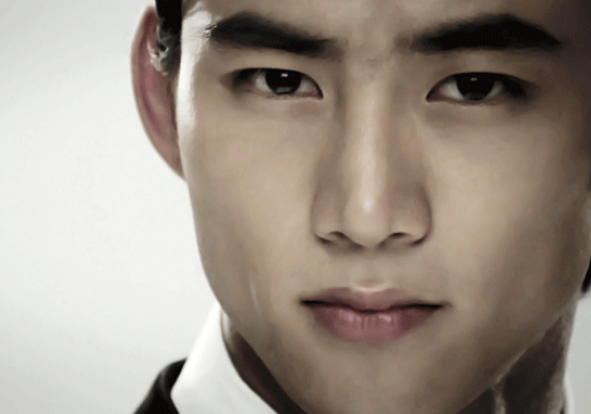 my lyrics taecyeon taecyeon up with to pursue his career my lyrics taecyeon taecyeon up with to pursue his career