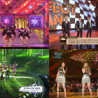 2015 year end performanes