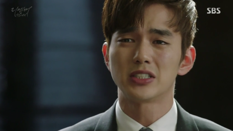 Yoo-Seung-Ho-800x450.png