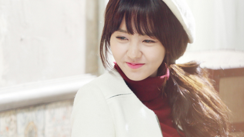 kim soo hyun love life kim so hyun discusses her inexperience with the feelings kim soo hyun love life kim so hyun discusses her inexperience with the feelings