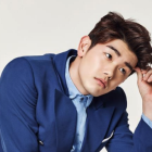 Eric Nam to Leave “After School Club” This Week