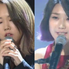 Winner of “K-Pop Star 5″ Takes Victory With Perfect 300-Point Performance