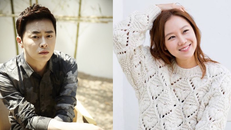 KBS Reportedly Gives Up On Battle With SBS For Much-Anticipated Drama KBS Reportedly Gives Up On Battle With SBS For Much-Anticipated Drama