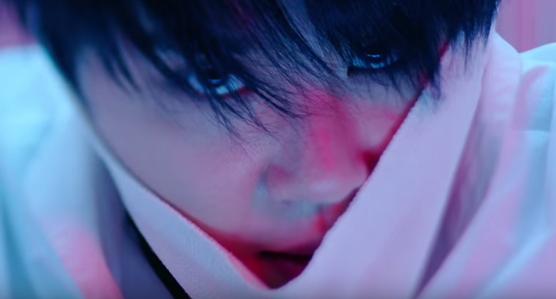 WATCH: XIA (Junsu) Gets Ready To “Rock The World” With New Album WATCH: XIA (Junsu) Gets Ready To “Rock The World” With New Album