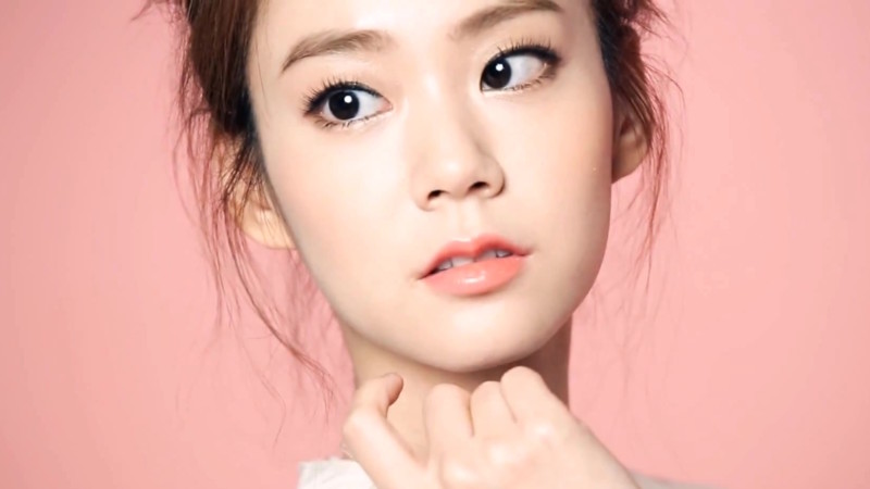 Han Seung Yeon To Headline Web Movie About A Gigantic Insect Attack Han Seung Yeon To Headline Web Movie About A Gigantic Insect Attack