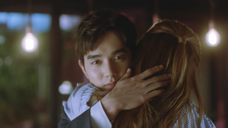 Watch: Urban Zakapa Drops “I Don’t Love You” MV Starring Yoo Seung Ho And Lee Ho Jung Watch: Urban Zakapa Drops “I Don’t Love You” MV Starring Yoo Seung Ho And Lee Ho Jung