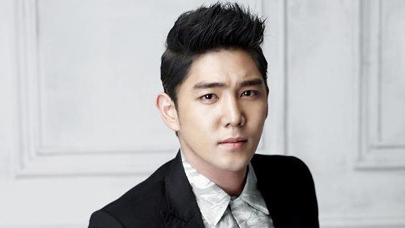 Super Junior Fans Take A Stand Against Petition Asking Kangin To Leave Group Super Junior Fans Take A Stand Against Petition Asking Kangin To Leave Group