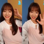 Park Shin Hye Makes Ratings Promise To Dance And Sing To TWICE’s “Cheer Up”